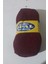 Dörd Mevsim Bordo 1 Adet Colar : 455 1