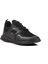 Walkway Siyah Erkek Spor Ayakkabı 1