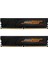 Geıl 16GB(2X8) DDR4 3200MHZ CL16 Ram 1