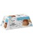 Purina Gourmet Revelations Ton Balıklı Kedi Yaş Maması 2X57GR - Kedi Pastası 1