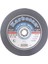 230 Luk Metal Kesici ( Karbosan ) 230 mm 1