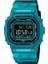 DW-B5600G-2DR Erkek Kol Saati 1