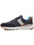 Walkway Lacivert Erkek Sneaker 2