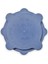 Skoda Forman 1988-1995 Radyatör Genleşme Kabı Kapağı 6U0121321A 1