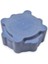 Skoda Forman 1988-1995 Radyatör Genleşme Kabı Kapağı 6U0121321A 3