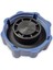 Skoda Forman 1988-1995 Radyatör Genleşme Kabı Kapağı 6U0121321A 4