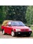Skoda Pickup 1995-2001 Radyatör Suyu Genleşme Kabı 6U0121403 2