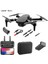 E88 Pro Drone 1
