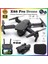 E88 Pro Drone 2