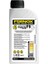 Fernox F9 Filtre Protector/koruyucu Sıvı 1