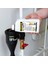 Fernox F9 Filtre Protector/koruyucu Sıvı 2