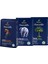 Privat 3'lü Set 250 gr x3 1