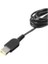 Lenovo ThinkPad E490 / E580 Type-C Notebook Adaptör Kablo 2