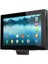 Kodscan Kds PC-101 10.1" 2gb Ram 16GB Android 11 Fiyat Gör 1