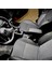 Renault Clio 5 Kol Dayama Kolçak Orijinal Vidasız 2020 Model ve Sonrası 1