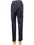 Lastikli Ribanalı Unisex Jogger Pantolon (Okul Pantolonu) 4