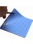 Termal Pad 100X100X0.5 mm Mavi 1
