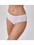 Kadın Slip Külot 1