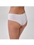 Kadın Slip Külot 2