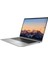 Zbook Firefly 14 G10 Amd Ryzen 7 7840HS 96GB 1tb SSD 14'' Fhd+ W11P Mobil Iş Istasyonu & Per4 Çanta 865R7EAPN378 3