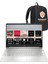 15S-EQ2000NT Amd Ryzen 7 5700U 36GB 1tb SSD 15.6" Fhd W11P Taşınabilir Bilgisayar & Per4 Çanta 4H0J2EAPN433 1