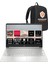 15S-EQ2000NT Amd Ryzen 7 5700U 8gb 256GB SSD 15.6" Fhd W11H Taşınabilir Bilgisayar & Per4 Çanta 4H0J2EAPN351 1