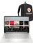 15S-EQ2000NT Amd Ryzen 7 5700U 20GB 2tb SSD 15.6" Fhd Fdos Taşınabilir Bilgisayar & Per4 Çanta 4H0J2EAPN319 1