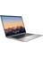 Zbook Firefly 14 G10 Amd Ryzen 7 7840HS 48GB 1tb SSD 14'' Fhd+ W11P Mobil Iş Istasyonu & Per4 Çanta 865R7EAPN368 2