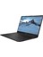 250R G9 Intel Core I5 1335U 36GB 4tb SSD 15.6" Fhd W11P Taşınabilir Bilgisayar & Per4 Çanta 9B9W7EAPN385 3