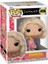 Funko Pop! Rocks: Shakira - Waka Waka NO:406 1