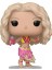 Funko Pop! Rocks: Shakira - Waka Waka NO:406 2