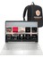 15S-EQ2000NT Amd Ryzen 7 5700U 12GB 4tb SSD 15.6" Fhd W11H Taşınabilir Bilgisayar & Per4 Çanta 4H0J2EAPN360 1