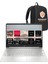 15S-EQ2000NT Amd Ryzen 7 5700U 36GB 4tb SSD 15.6" Fhd Fdos Taşınabilir Bilgisayar & Per4 Çanta 4H0J2EAPN335 1