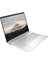 15S-EQ2000NT Amd Ryzen 7 5700U 36GB 4tb SSD 15.6" Fhd Fdos Taşınabilir Bilgisayar & Per4 Çanta 4H0J2EAPN335 2