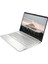 15S-EQ2000NT Amd Ryzen 7 5700U 36GB 4tb SSD 15.6" Fhd Fdos Taşınabilir Bilgisayar & Per4 Çanta 4H0J2EAPN335 3