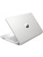 15S-EQ2000NT Amd Ryzen 7 5700U 36GB 4tb SSD 15.6" Fhd Fdos Taşınabilir Bilgisayar & Per4 Çanta 4H0J2EAPN335 4