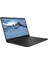 250R G9 Intel Core I5 1335U 12GB 4tb SSD 15.6" Fhd W11P Taşınabilir Bilgisayar & Per4 Çanta 9B9W7EAPN360 2