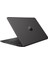 250R G9 Intel Core I5 1335U 12GB 4tb SSD 15.6" Fhd W11P Taşınabilir Bilgisayar & Per4 Çanta 9B9W7EAPN360 4