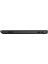 250R G9 Intel Core I5 1335U 12GB 4tb SSD 15.6" Fhd W11P Taşınabilir Bilgisayar & Per4 Çanta 9B9W7EAPN360 5