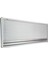 120X50CM Blackout Dikey Açılır Karavan Sineklik Perde 2