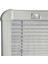 120X50CM Blackout Dikey Açılır Karavan Sineklik Perde 5