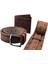 KML-2025 Kutulu Üçlü Set TAKIM/TABA/120 - 48 3