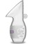 Göğüs Pompası 120ML 2