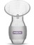 Göğüs Pompası 120ML 3