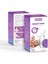 Göğüs Pompası 120ML 4