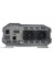 12V 1500W Tam Inverter 3