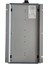 12V 1500W Tam Inverter 5