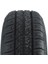 175/70 R13 4X100 530KG 13 Inç Römork Jant Lastik 3