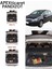 Volkswagen Golf 6 Pandizot 1