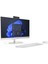 Proone 240 G10 885G7EA I5-1335U 16GB Ram 512GB SSD 23.8" Fullhd Freedos All In One Bilgisayar 2
